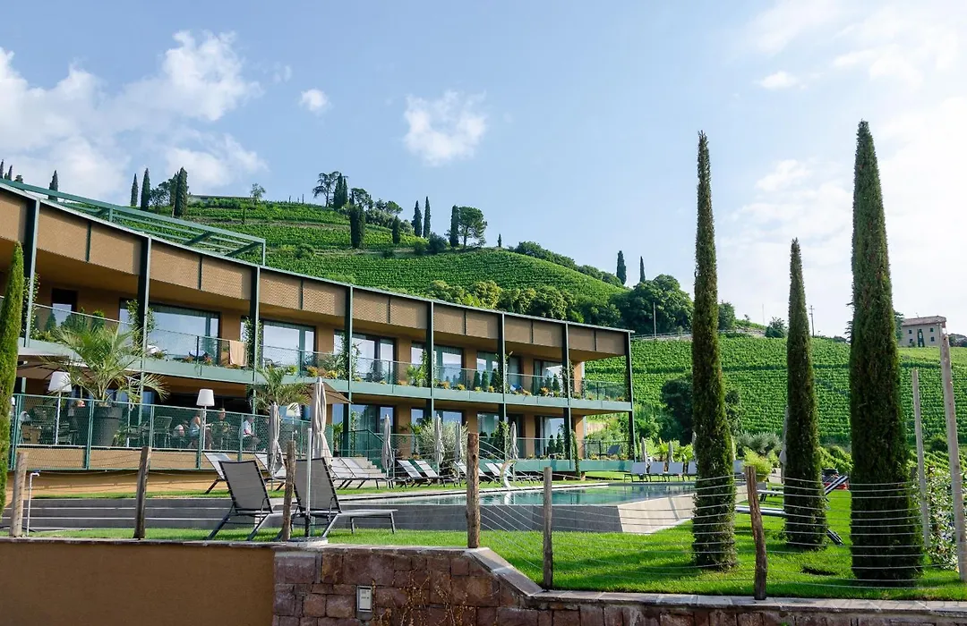 Villa Naj-1