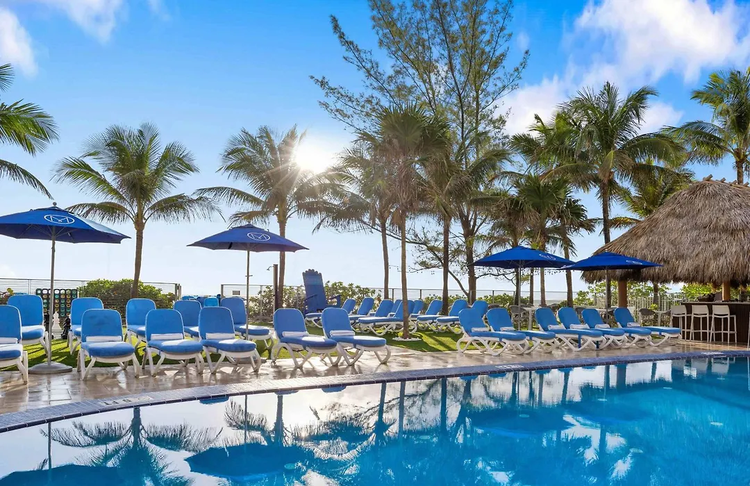 Marenas Beach Resort-1