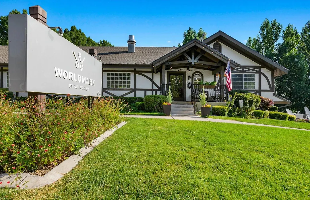 Worldmark Midway-1