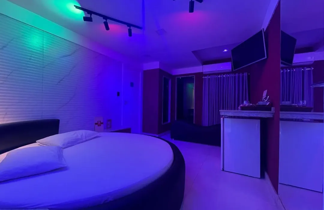 Bora Bora Motel-1