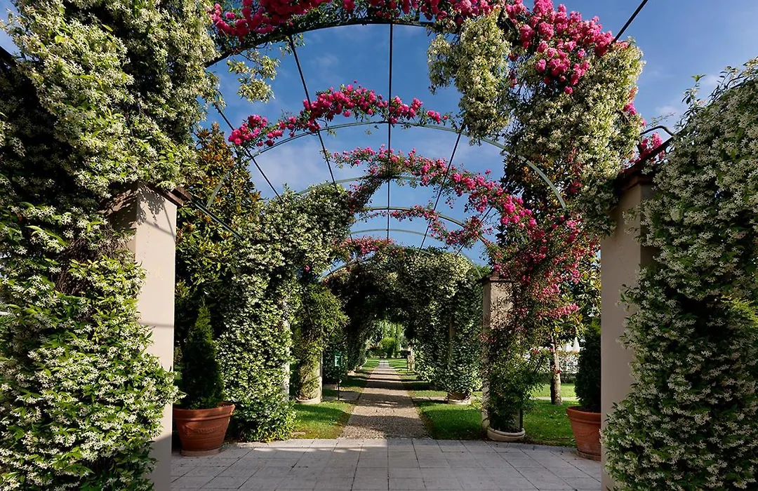 Iseo Lago Hotel-1