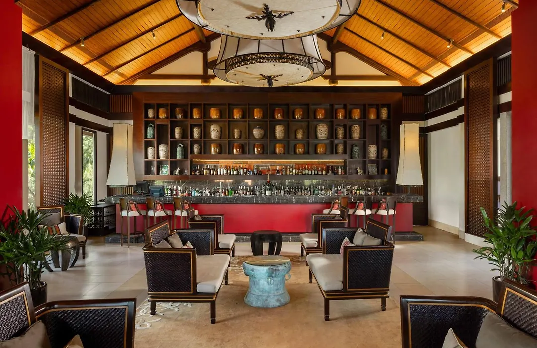 Banyan Tree Lang Co-1