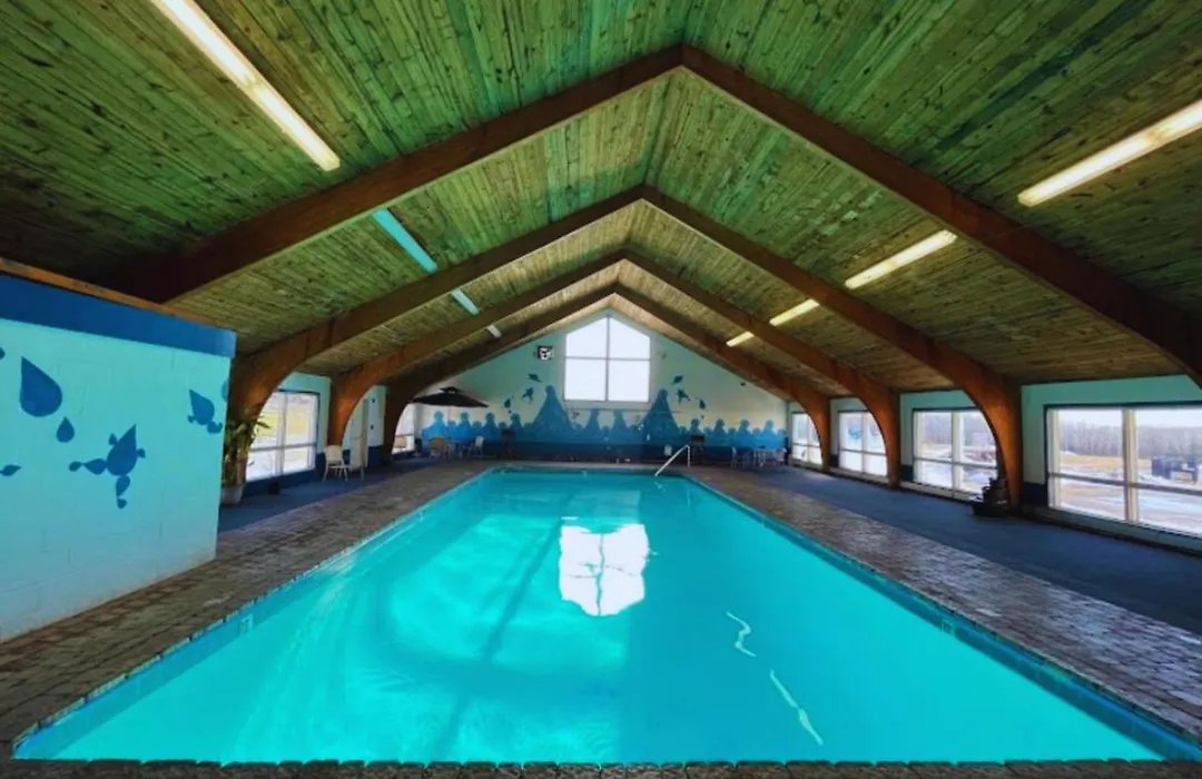 Presque Isle Hotel-1
