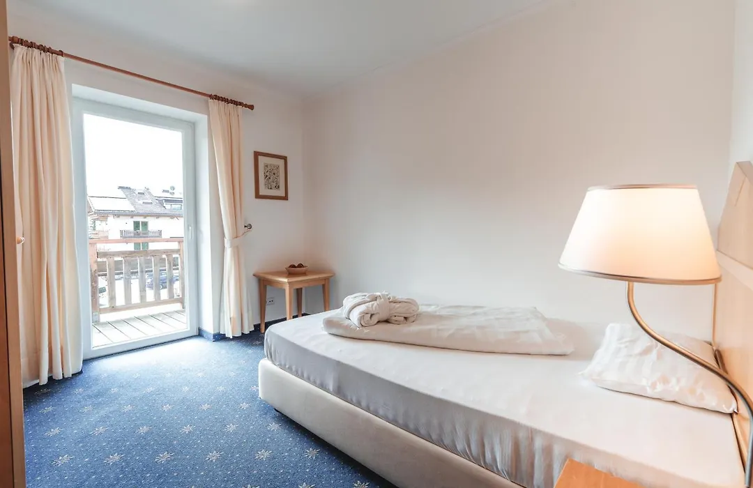 Hotel Kreuzberg Monte Croce-1