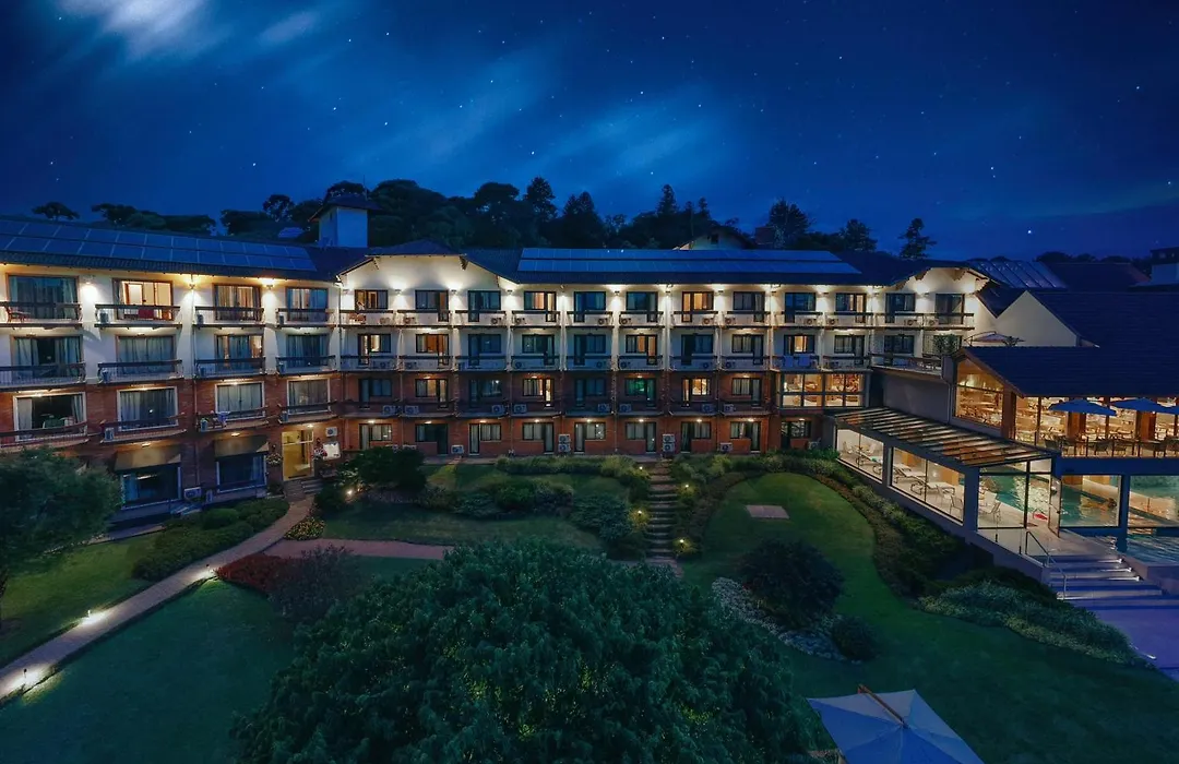 Hotel Alpestre-1