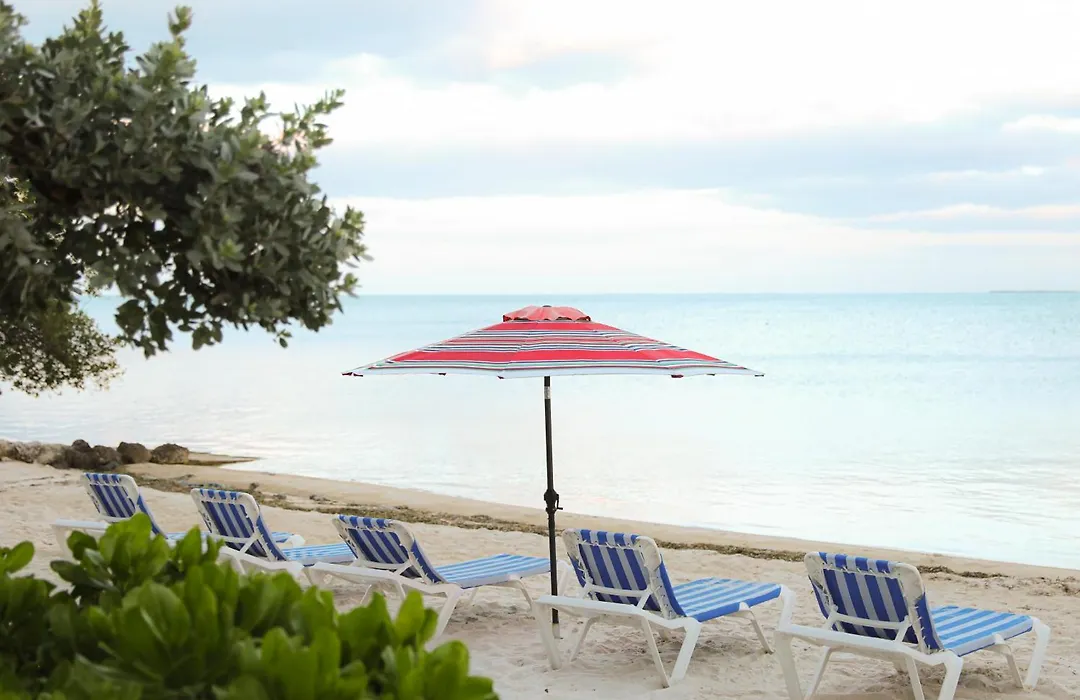 Topsider Resort-1