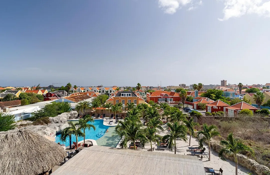 The Ritz Village (Adults Only)-1