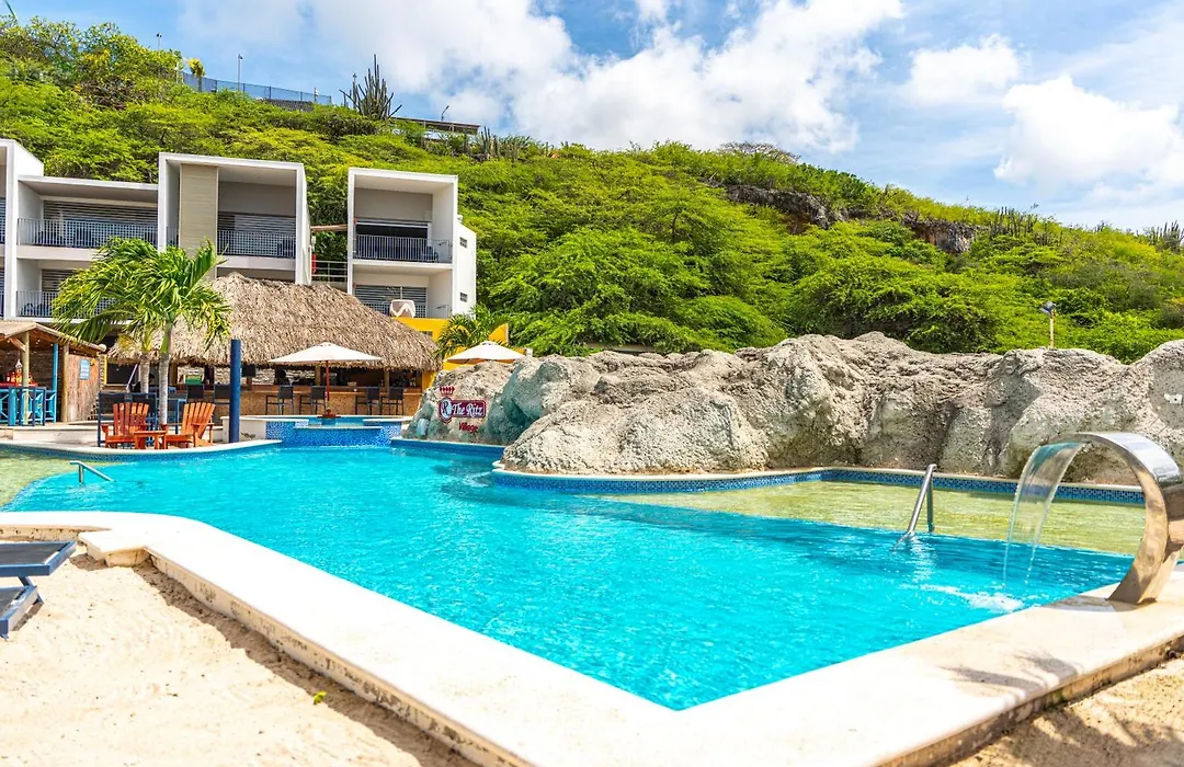 The Ritz Village (Adults Only)-1