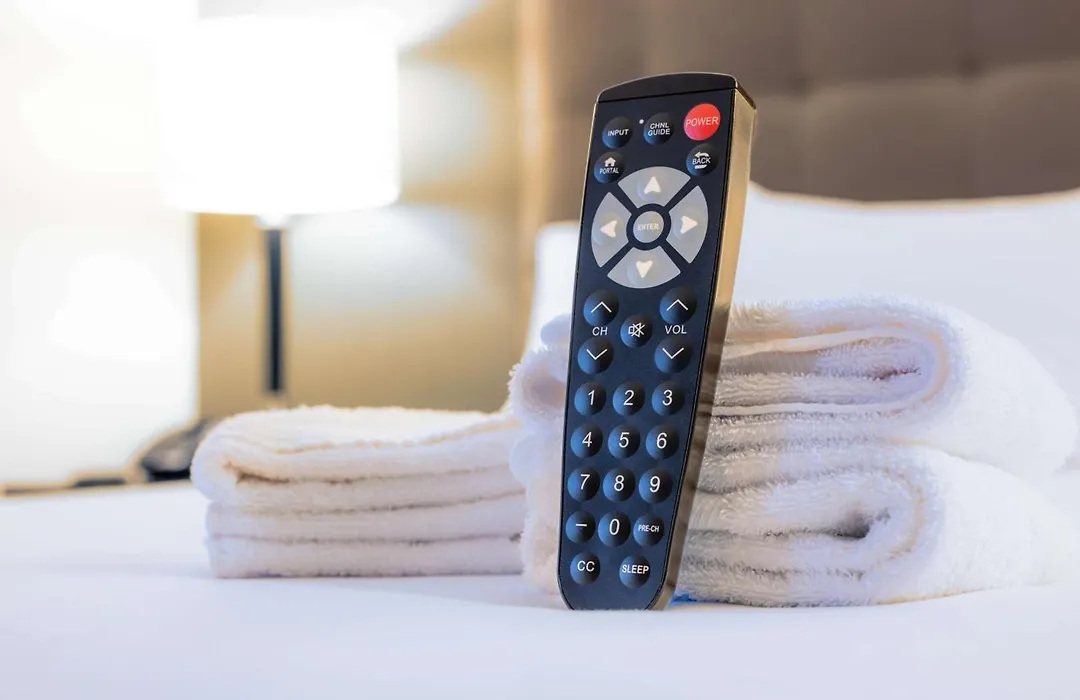 Drury Inn & Suites Indianapolis Northeast-1