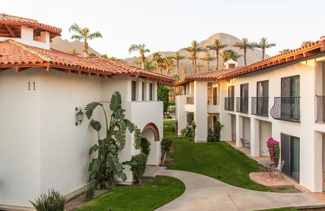 Tommy Bahama Miramonte Resort & Spa-1