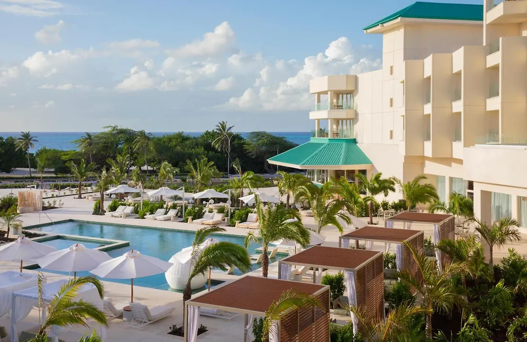 Joia Aruba By Iberostar-1