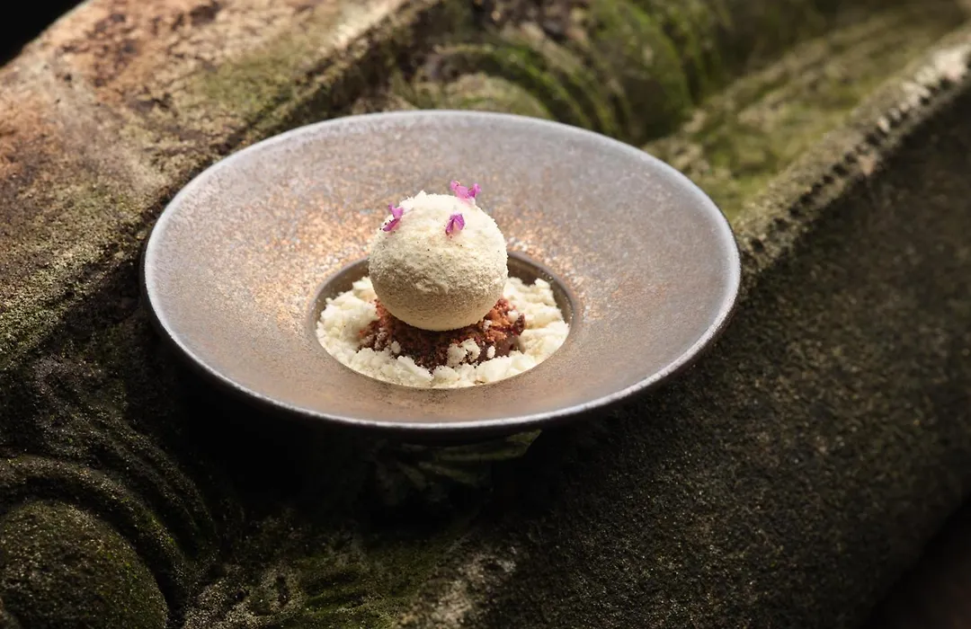 Whatley Manor-1