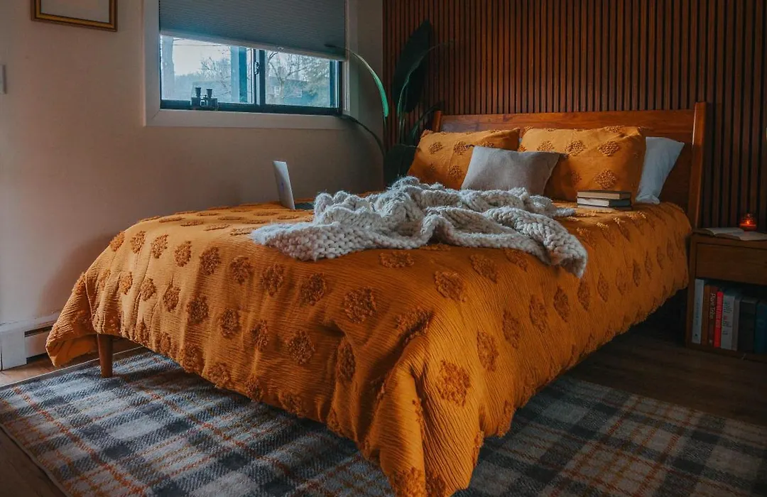 The Willow, Catskill-1