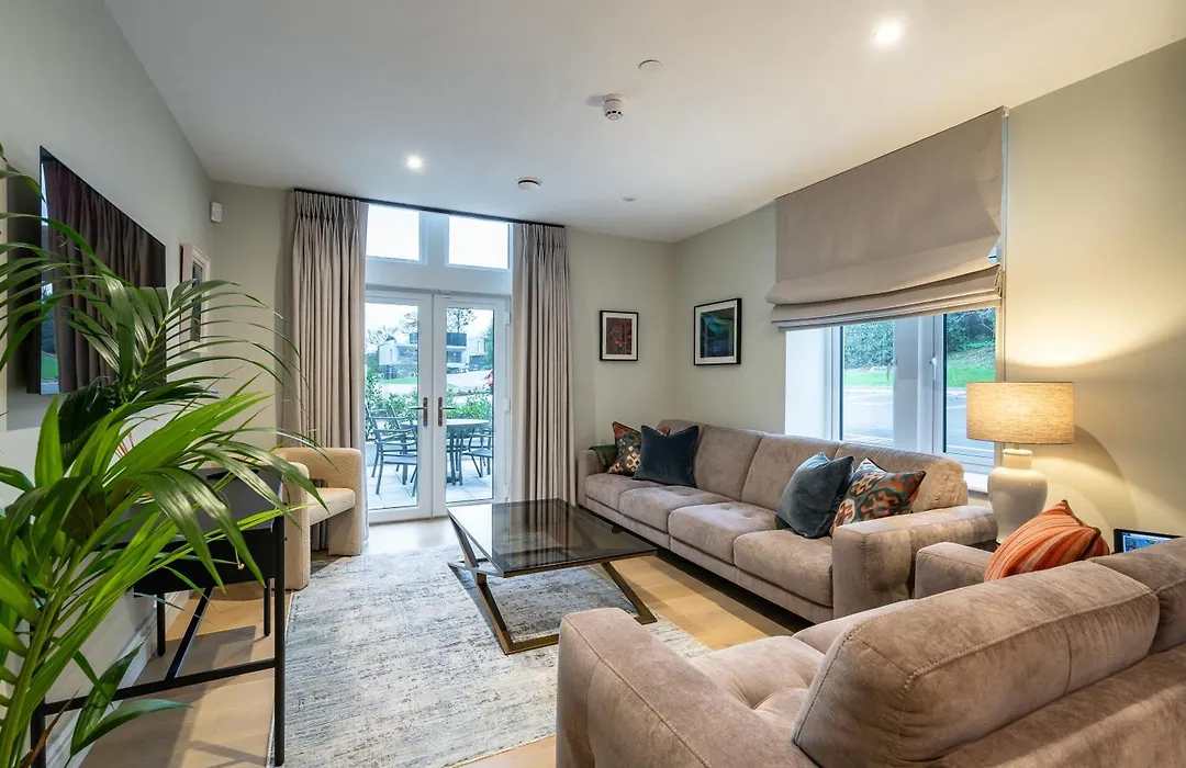 Treloyhan Manor St Ives-1
