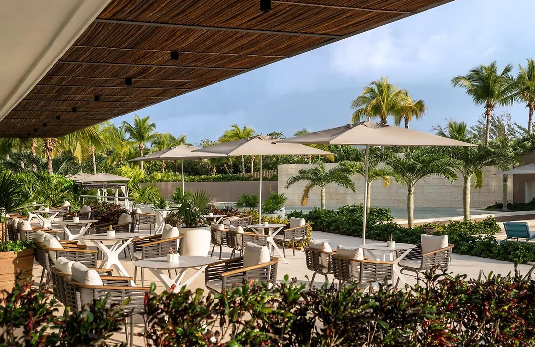 Atelier Playa Mujeres (Adults Only)-1