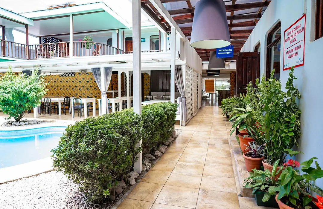 Hotel Giada-1