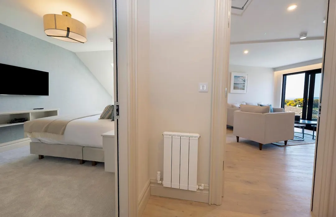 Donegal Boardwalk Resort-1