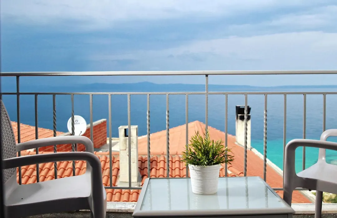 Rigas Boutique Hotel & Spa-1