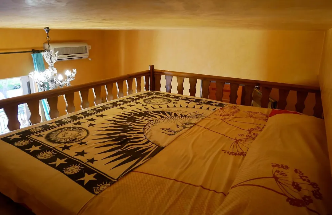 Casa Di Luce-1