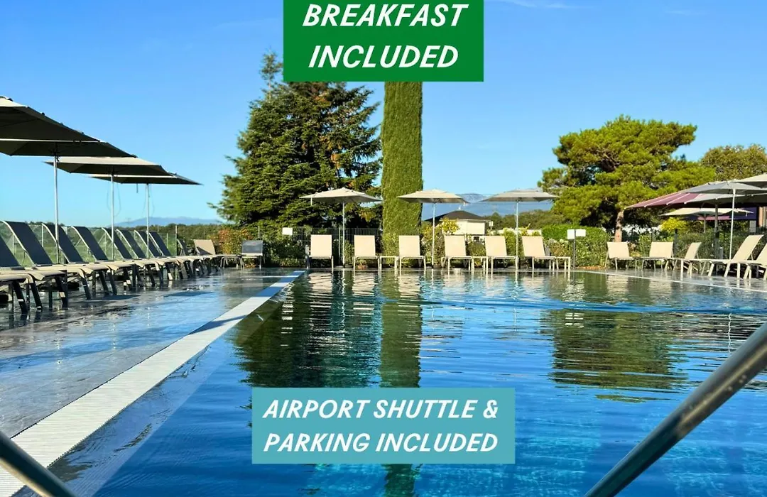 Everness Hotel & Resort-1