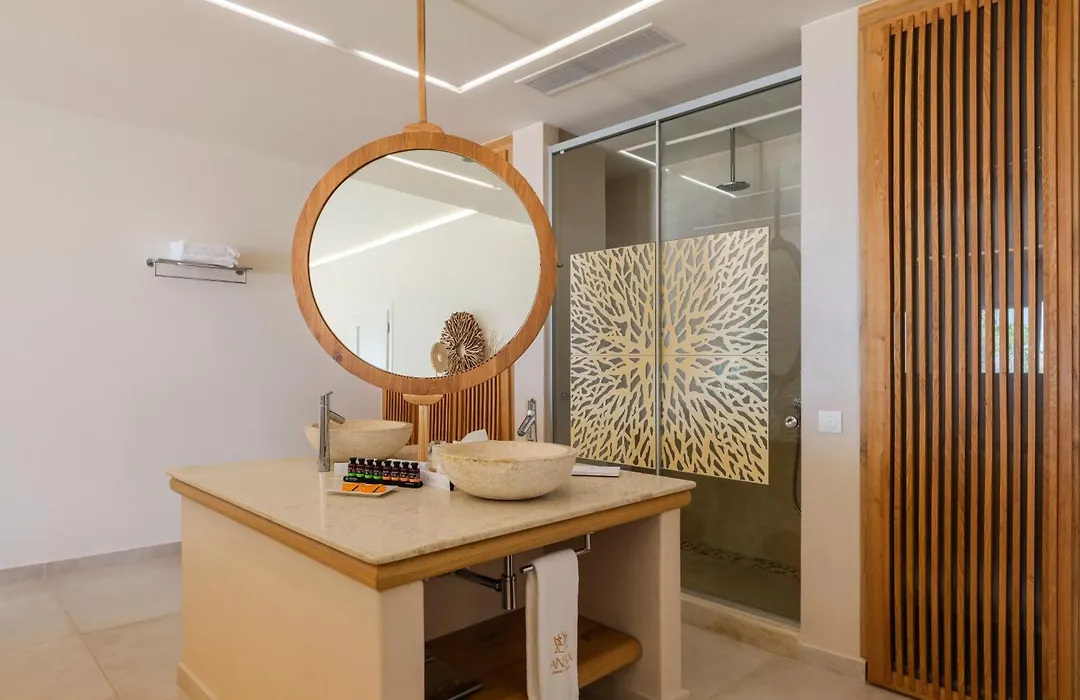 Anax Resort And Spa-1
