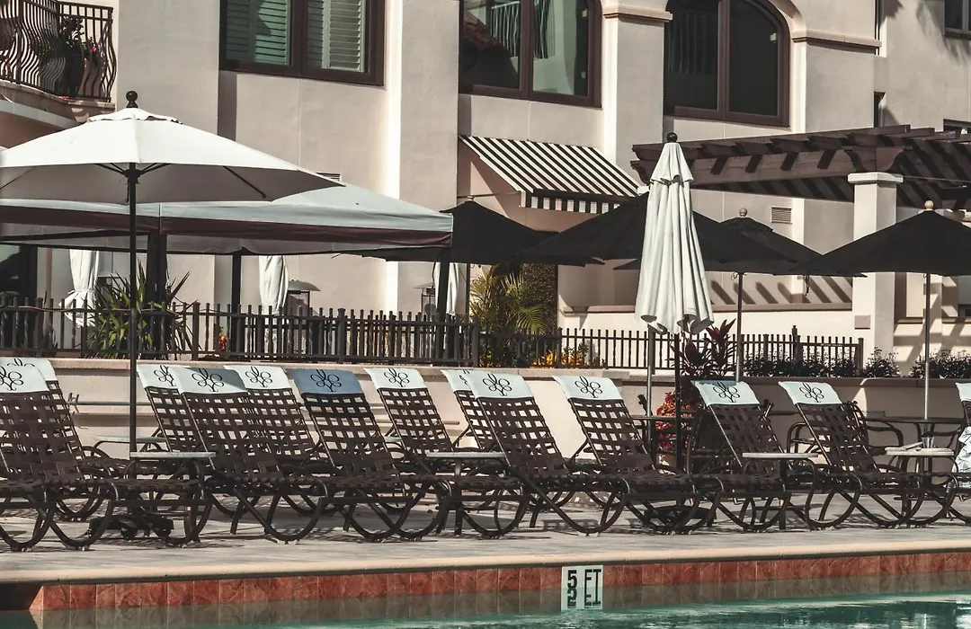 Bellasera Resort-1