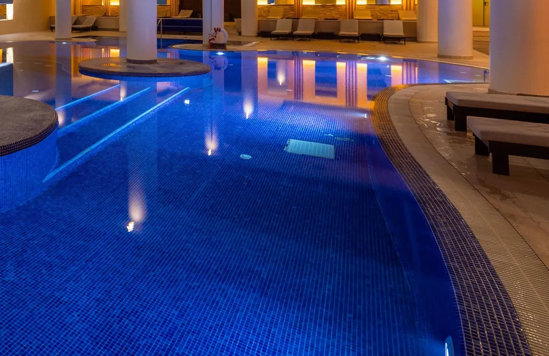 Pestana Casino Park Hotel&Casino-1