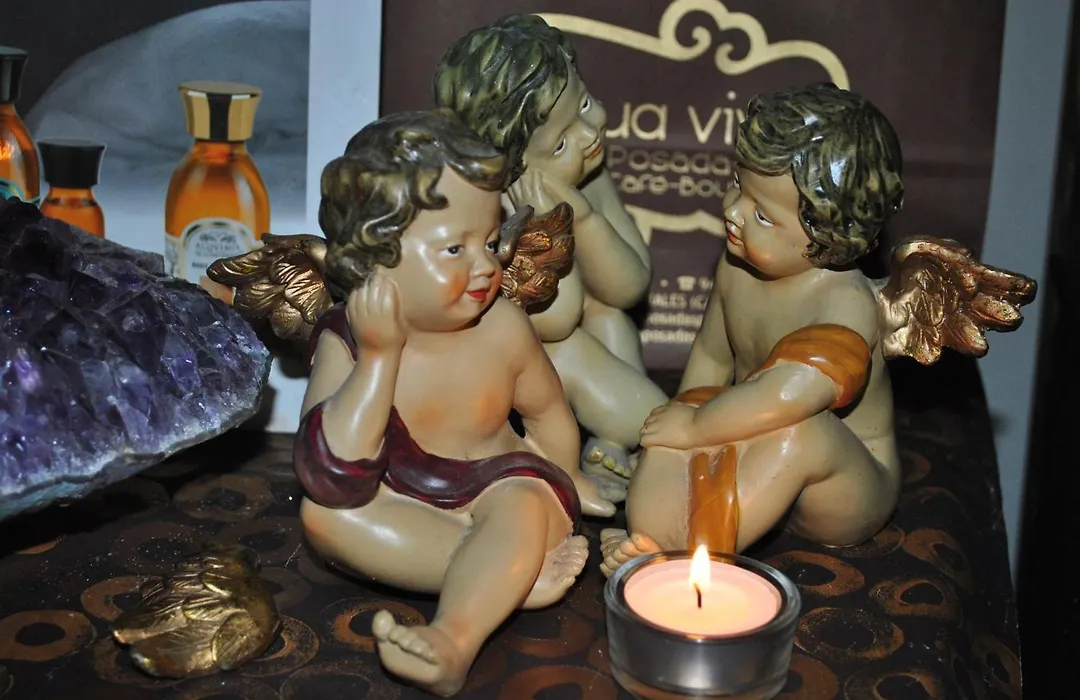 Agua Viva Eco H Wellness Castro Urdiales-1