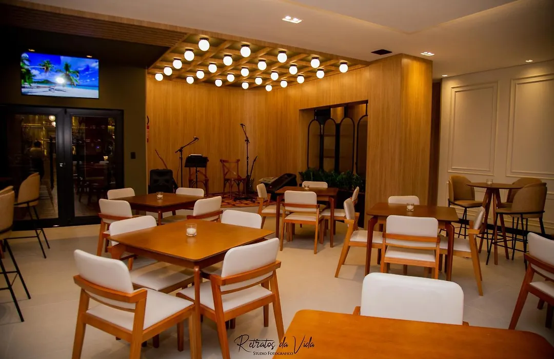 Hotel Termas Gravatal-1