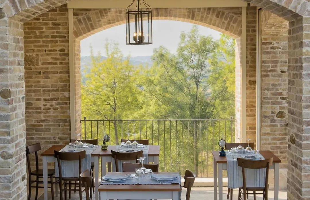 Villa Sant'Angelo-1