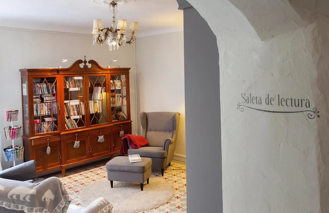 Hotel-Balneari Sant Vicenc-1