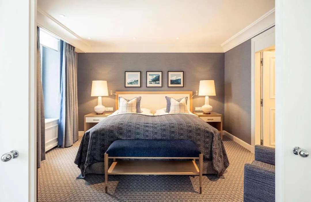 Grand Hotel Kronenhof-1