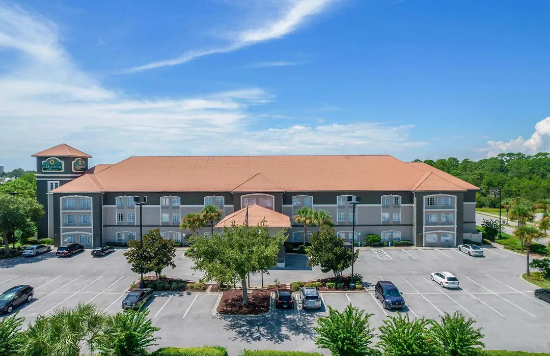La Quinta By Wyndham Pcb Coastal Palms-1