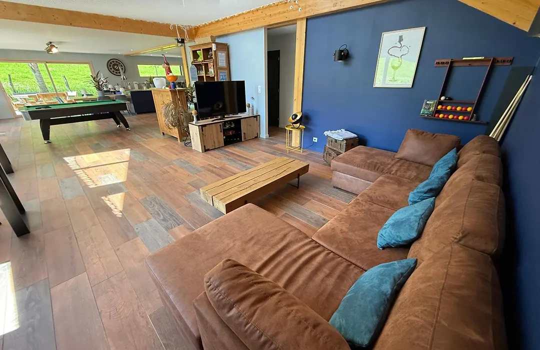 les anthocyanes CHAMBRE FORET-1