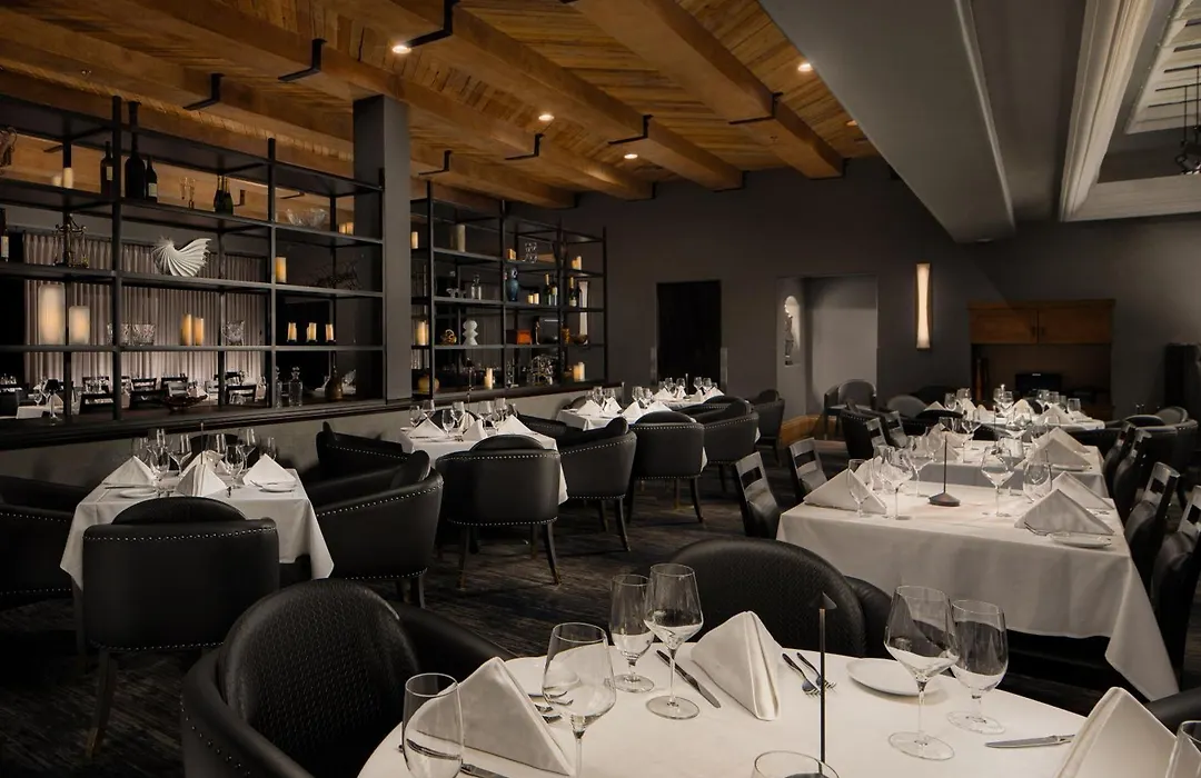 Tuscany Suites & Casino-1