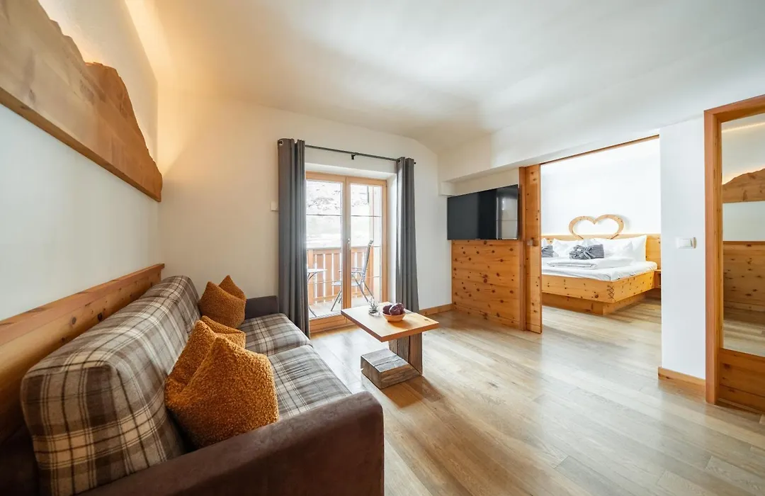Montresor Hotel Pfeldererhof-1