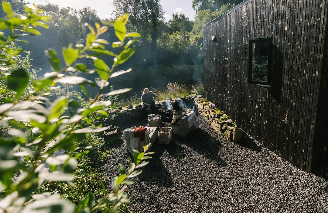 Elements Lodges-1