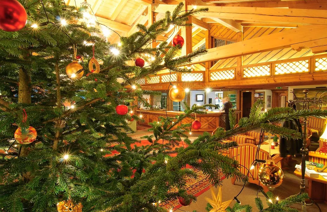 Steinbach-Hotel-1