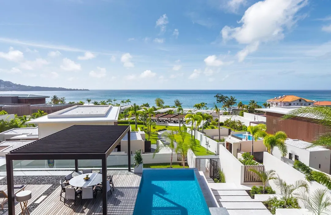 Silversands Grand Anse-1