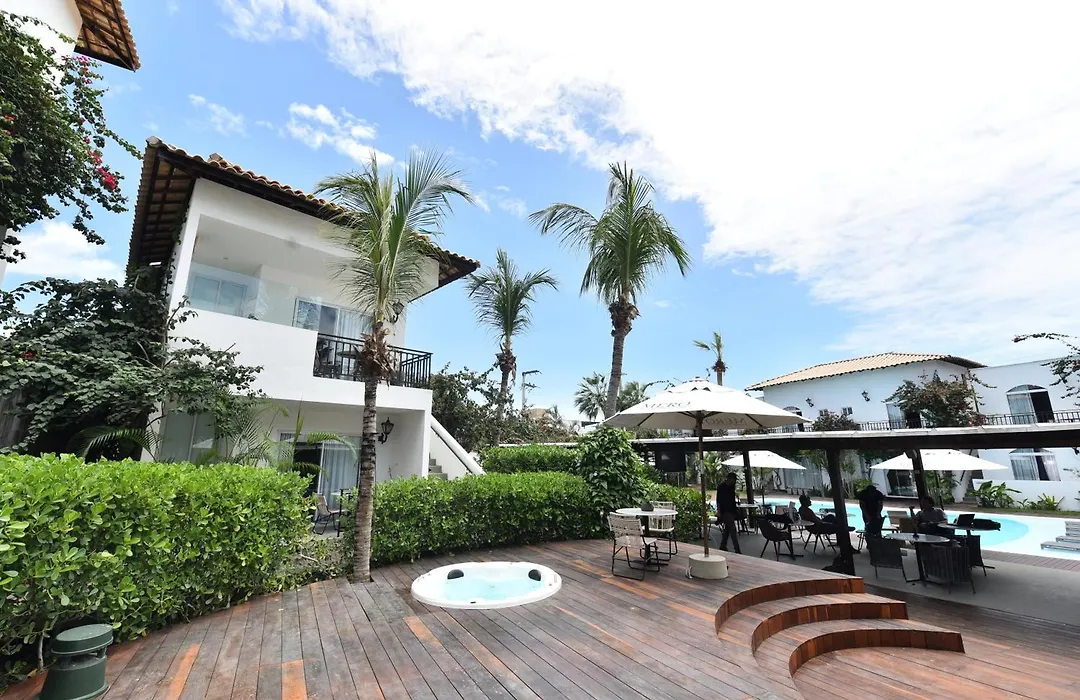 Mero Hotel Boutique-1