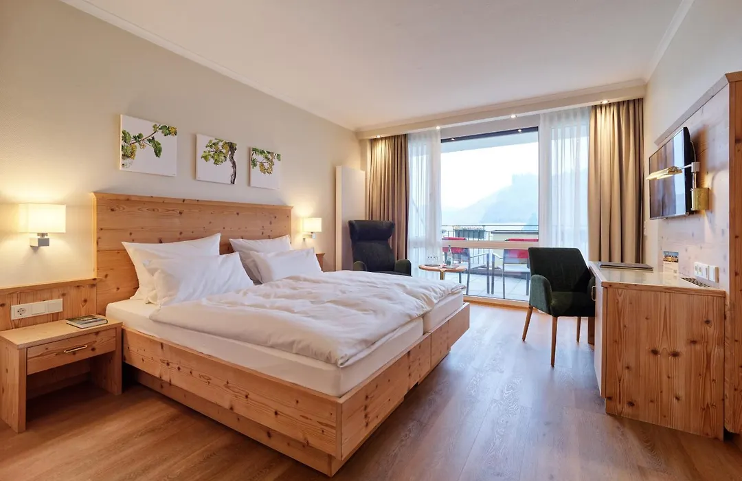 Hotel Weis-1