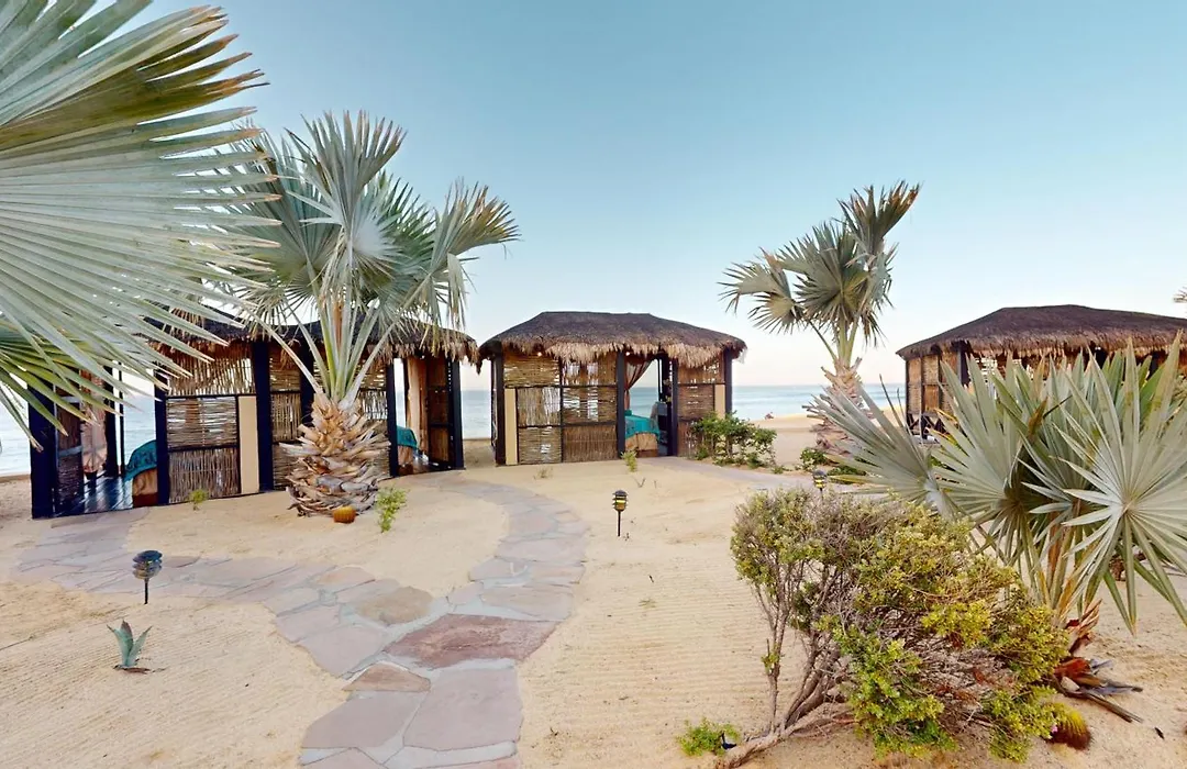 Grand Solmar Land'S End Resort & Spa-1