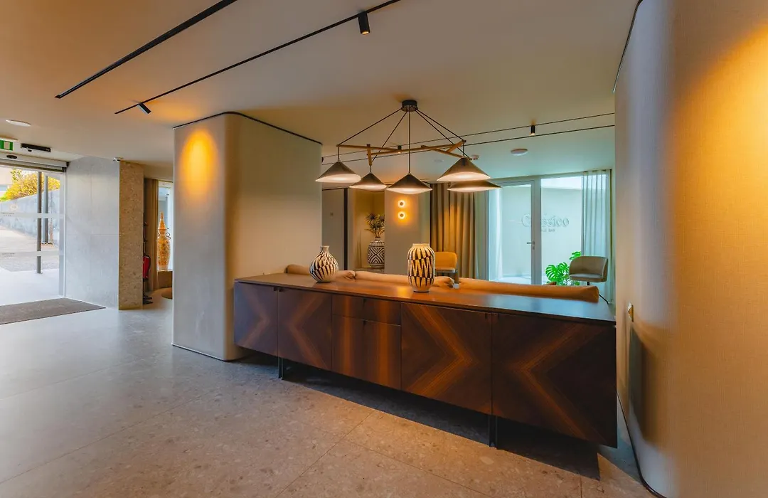 Duas Torres Hotel-1