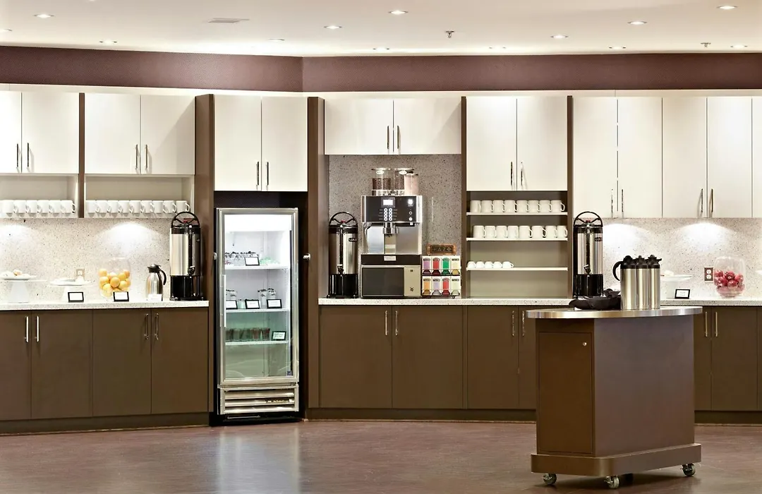 Delta Hotels By Marriott Saskatoon Downtown-1
