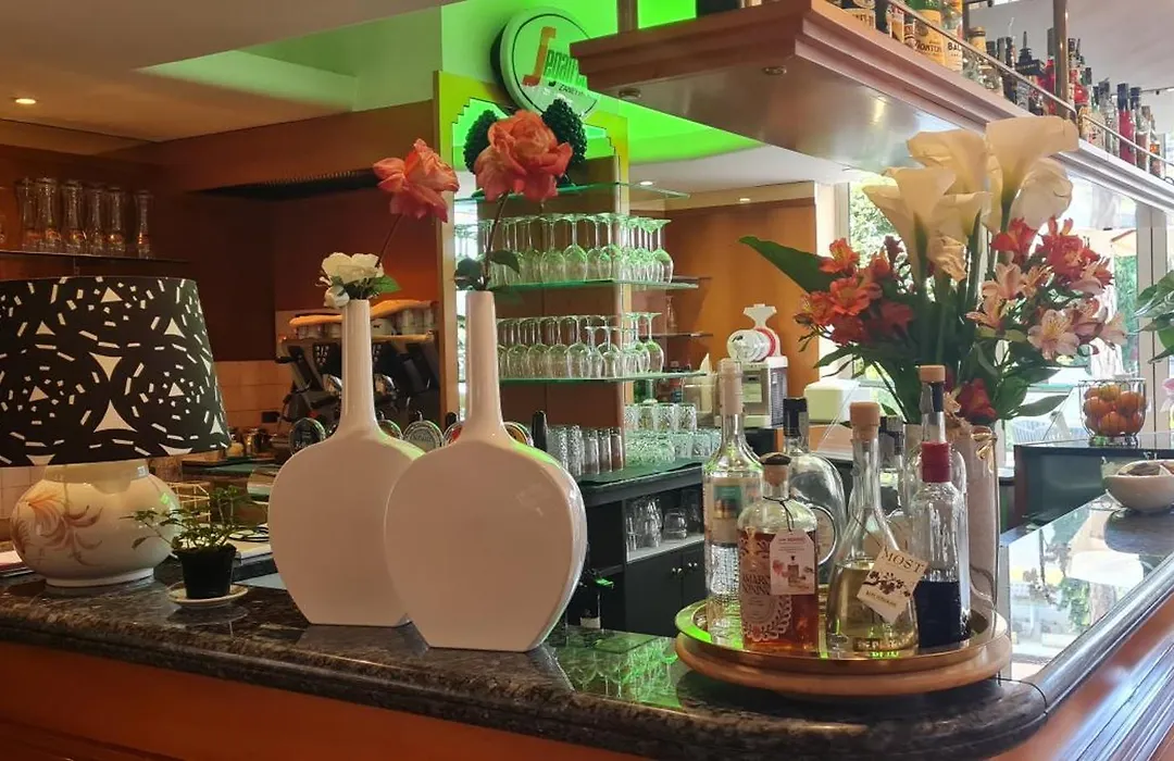 Hotel Conca Verde-1