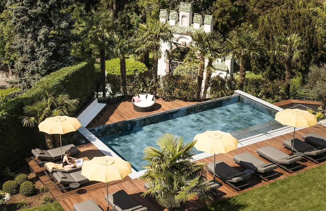 Hotel Sonnenburg-1