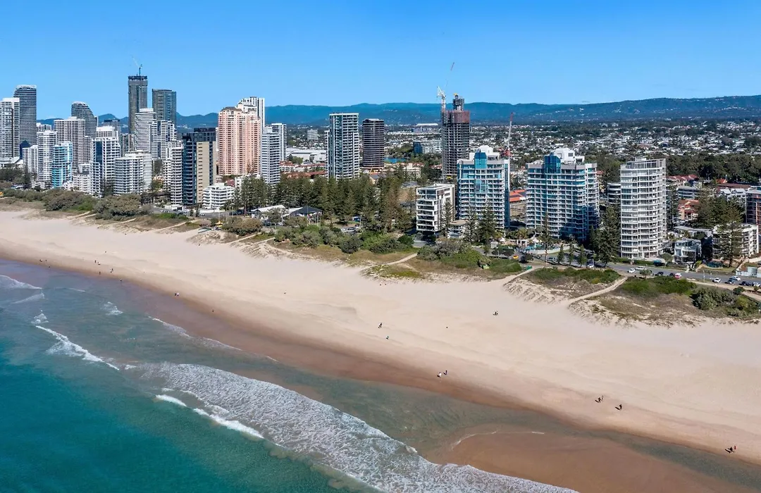 Oceana On Broadbeach-1