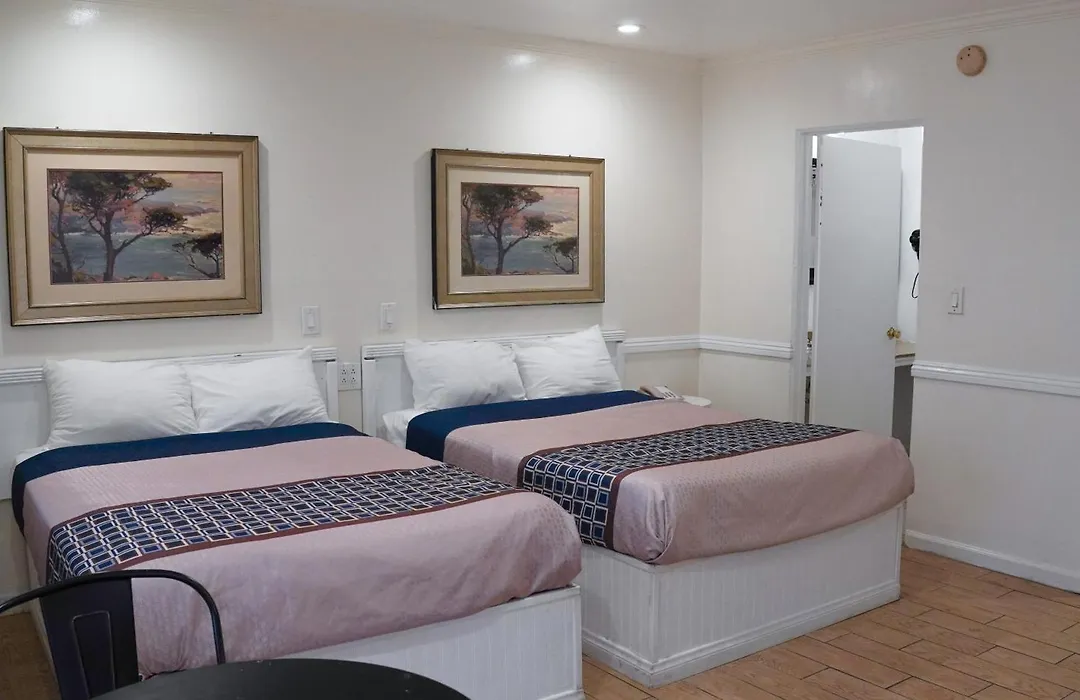 777 Motor Inn-1