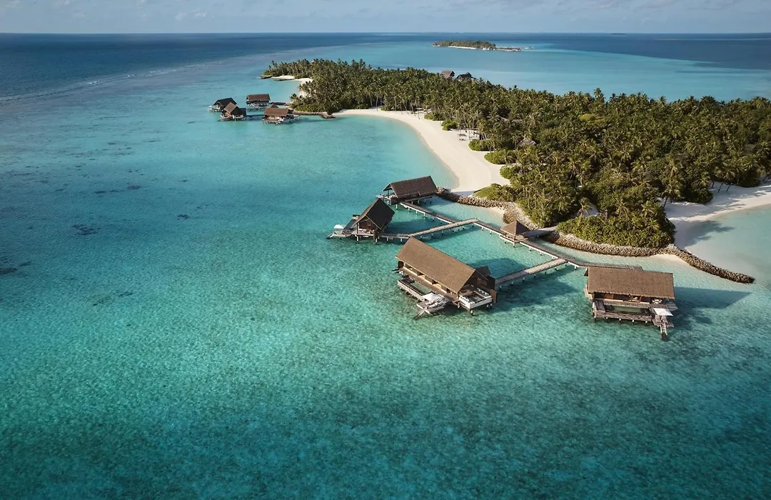 One&Only Reethi Rah-1