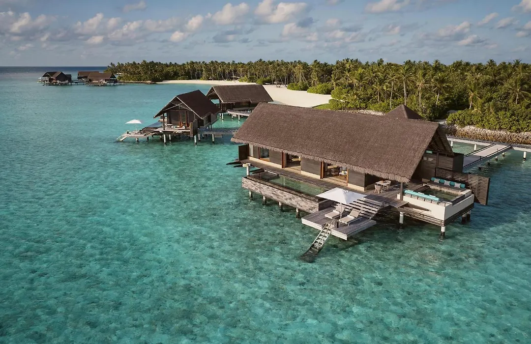 One&Only Reethi Rah-1